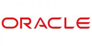 partner logo3