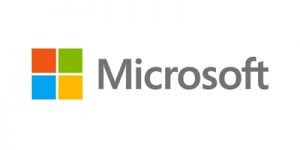 partner logo4