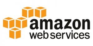 partner logo6
